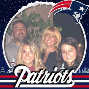 Meet your Posher, Stacy